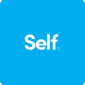 Self Self